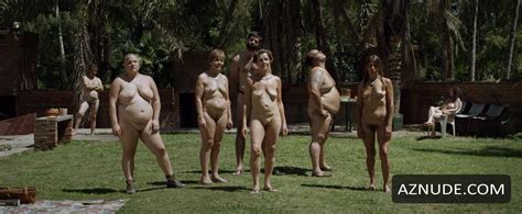 A Decent Woman Nude Scenes Aznude