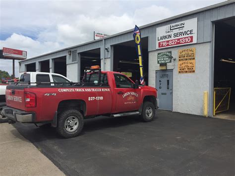 Find funeral service details in the latest larkin and scott obituary 7