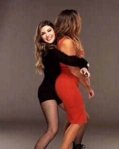 Cathy Kelly Wwe Porn Pictures Xxx Photos Sex Images Pictoa