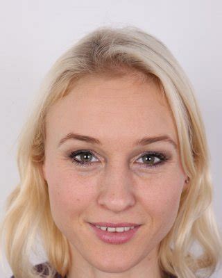 Busty Amateur Wife Posing Naked Porn Pictures XXX Photos Sex Images 2706128 PICTOA