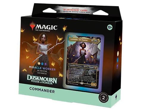 Your Trusted Marketplace For Collectible Trading Card Games Tcgplayer