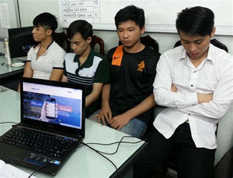 Tải phim sex qua điện thoại 800 nghìn người bị lừa