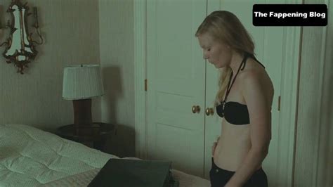 Kirsten Dunst Kirstendunst Nude OnlyFans Photo 142 The Fappening Plus