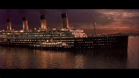 Cherbourg Titanic Wiki Fandom Powered By Wikia