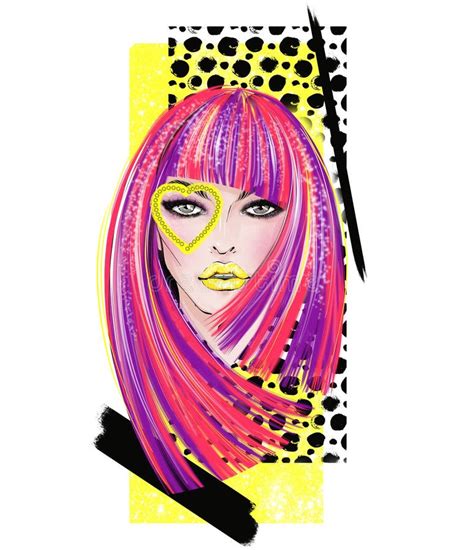 Long Hair Nude Woman Stock Illustrations 172 Long Hair Nude Woman Stock Illustrations Vectors