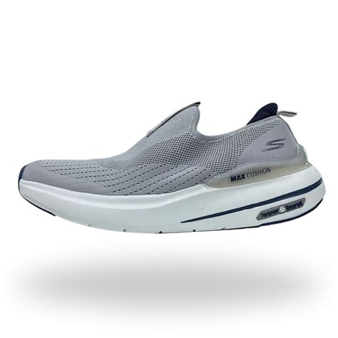 Skechers Hyper Burst Bazaari