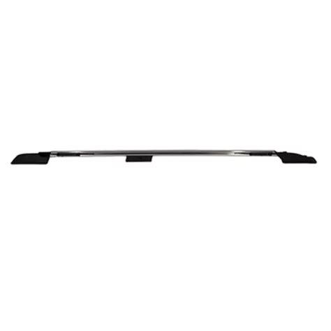 Lincoln Navigator Roof Rack Lasco Auto Parts