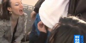 Public Outdoor Sex Tnaflix