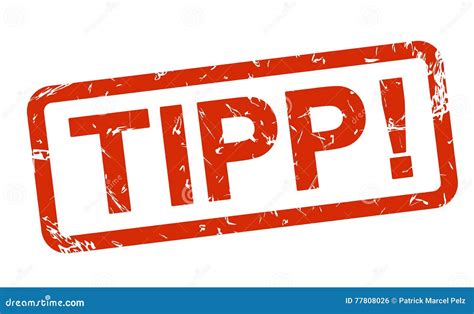 Tipp Cartoons, Illustrations & Vector Stock Images - 32 Pictures to