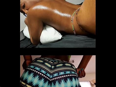 Twerking Milf The Collection Xnxx