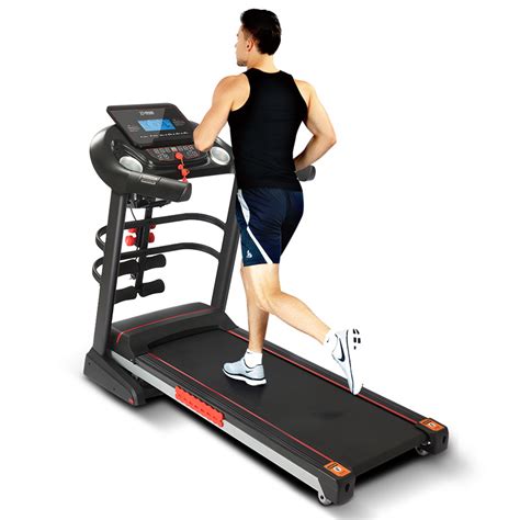 2023 Treadmill Treadmill China Price Treadmill Machine Lcd Screen