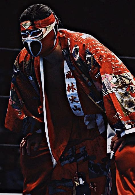 「ハヤブサ」おしゃれまとめの人気アイデア｜Pinterest｜マーク・ザ・ホットスタッフ | プロレス, ハヤブサ, プロレスラー