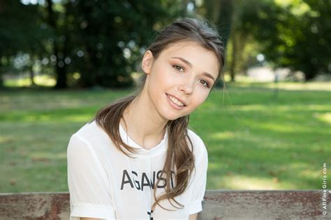 Mila Azul Plenty Of Beauty Rock With Me AllFineGirls 2 Porn Pic