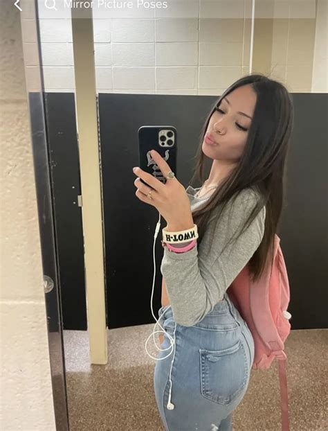 Pin By Jackieg On Cute Outfits Latina Outfits Cute Everyday