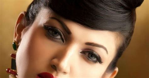 Sana Hot Punjabi Mujra Watch Online Hot Desi Bhabhi