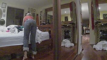 Missy Jubilee XXX SE DESPERTÓ POR LA MAÑANA XVIDEOS