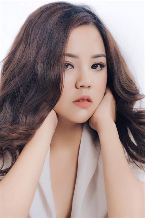 Cu C S Ng C A Hot Girl Gi M C N Sau Nh Ng L M X M Tr N M Ng O