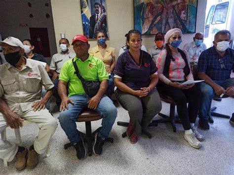 Zulia Inició En Corpozulia Para Favorecer La Salud De La Población