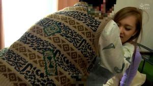 Watch ヤンキー 黒ギャル オナ ヤンキー 黒ギャル Porn SpankBang