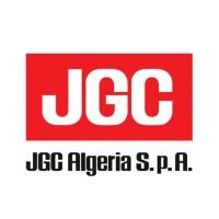 JGC Algeria | LinkedIn