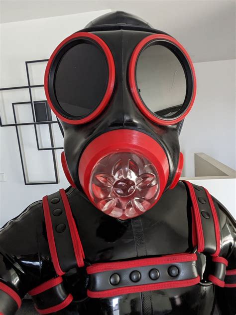 Alpha Pup Templar On Twitter RT T1gerdud3 Call Me Fuck Face KinkyBiologist