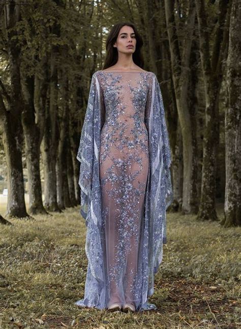 76 Naked Wedding Dresses For Daring Brides Weddingomania