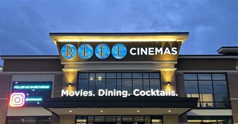 Reel Cinemas Lancaster Discover Lancaster