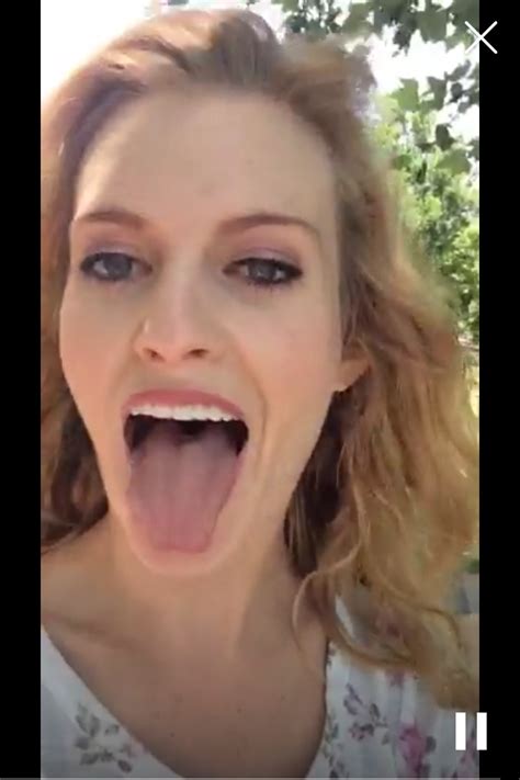 Naked Barbara Dunkelman Added 07 19 2016 By Joe4job