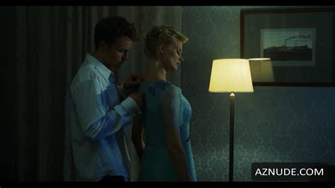 Women S War Nude Scenes Aznude