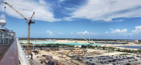 Obituaries Freeport Il - masak