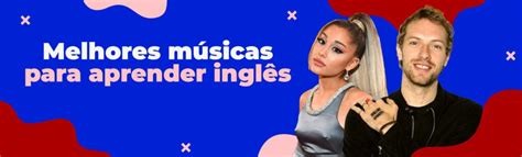 Pequenas Musicas Em Ingles - 4 músicas em inglês para aprender o simple present