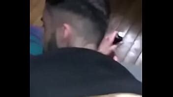 Rebeu Videos Page Xvideos