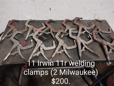 Tinder Heart metals and design | Seattle WA