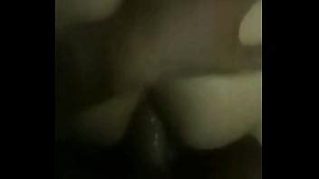 Nelly Se Fait Enculer Xvideos