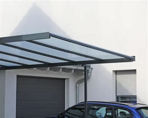 D Clarer Un Carport Tout Savoir Pour Le D Clarer