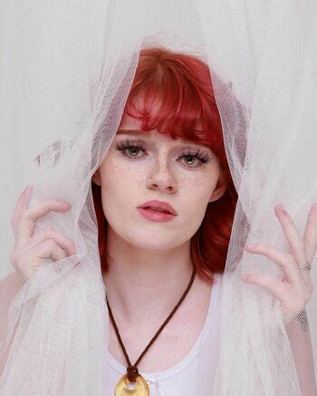 Hannah Mccloud Haileymcleod Hannahgmccloud Nude OnlyFans The Fappening Plus