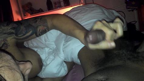 Vid Os Porno Gratuites T L Phone Amateur Xhamster