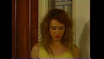 LBO Noche Desnuda Escena 7 XVIDEOS