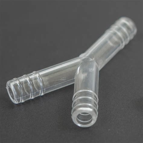 Купить Тройник Y-образный для шланга переменного вакуума поликарбонат ...