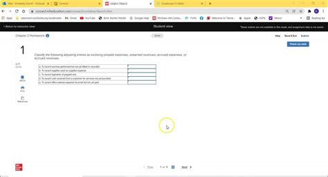 Chapter 3_Demo Problems 1-7, & 9