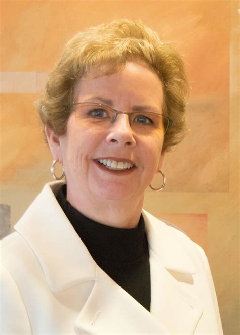 Susan Moeller Schneider | Duke University School of Medicine