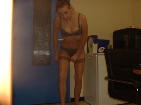 Home Pics Nude Photos Porn Pic