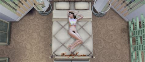 変態タトゥー Hentai Tattoos Accessories Makeup LoversLab