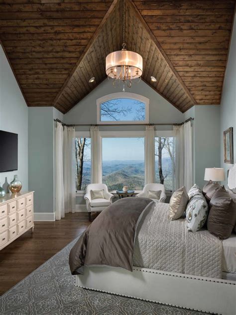 Traditional Bedroom Design Ideas, Remodels & Photos | Houzz