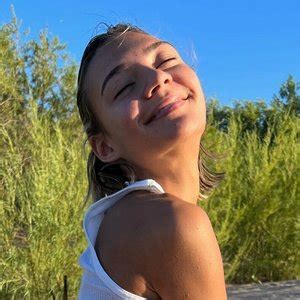 Hailee Kendra HaileeandKendra Nude Leaks OnlyFans Photo 7 Fapellino