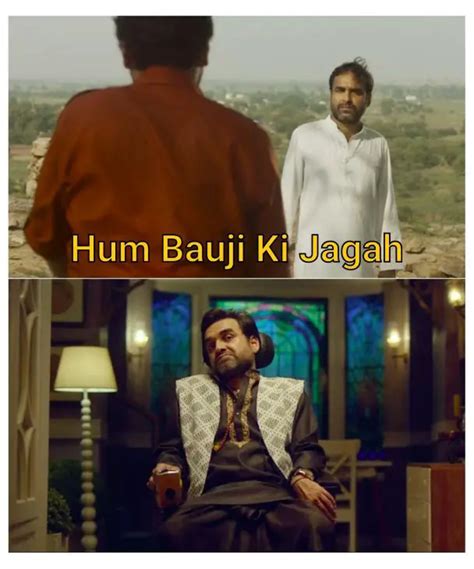 Funny Mirzapur 2 Memes Videos And S Humornama