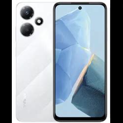 Infinix Hot 30 Play NFC Spesifikasi Harga Dan Bandingkan HpAndroid