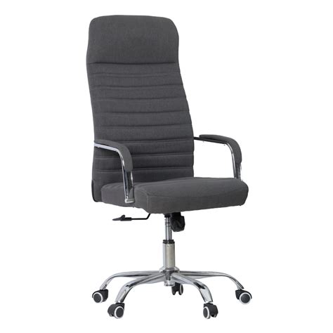 Office Furniture Business Furniture Specialists