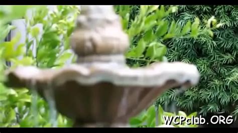 Dark Skinned Hunk Ravages Sexy Babe 05 20 LetMeJerk