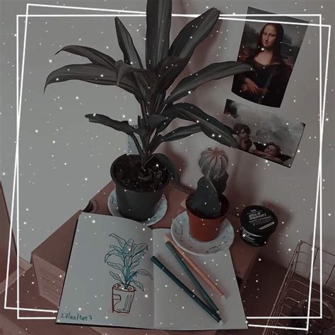 Стили рисования 4 | Wiki | Рисование|描く Amino